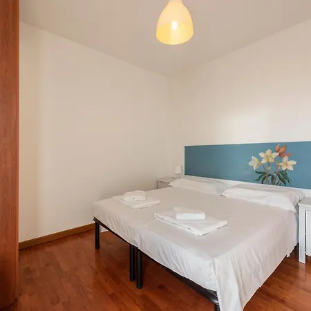 Apartment Leopolda Modern By Mmega *