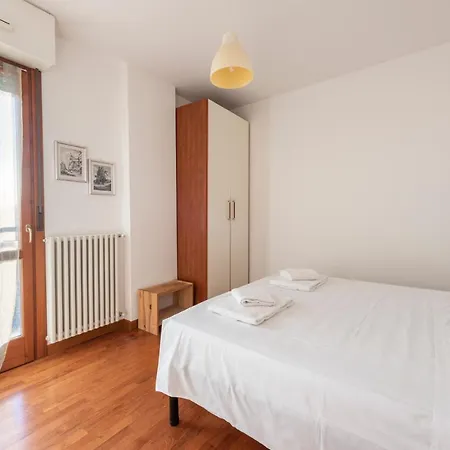 Leopolda Modern By Mmega * Florence
