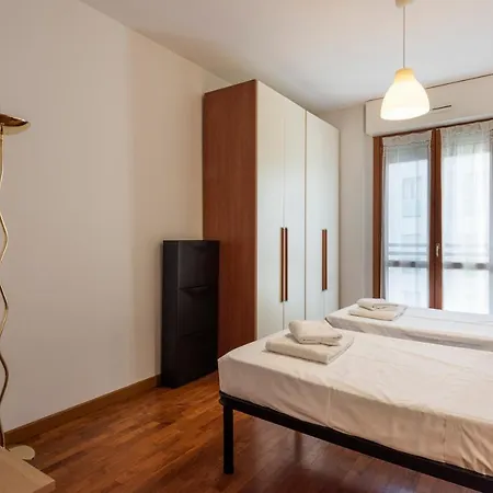 Leopolda Modern By Mmega Florence